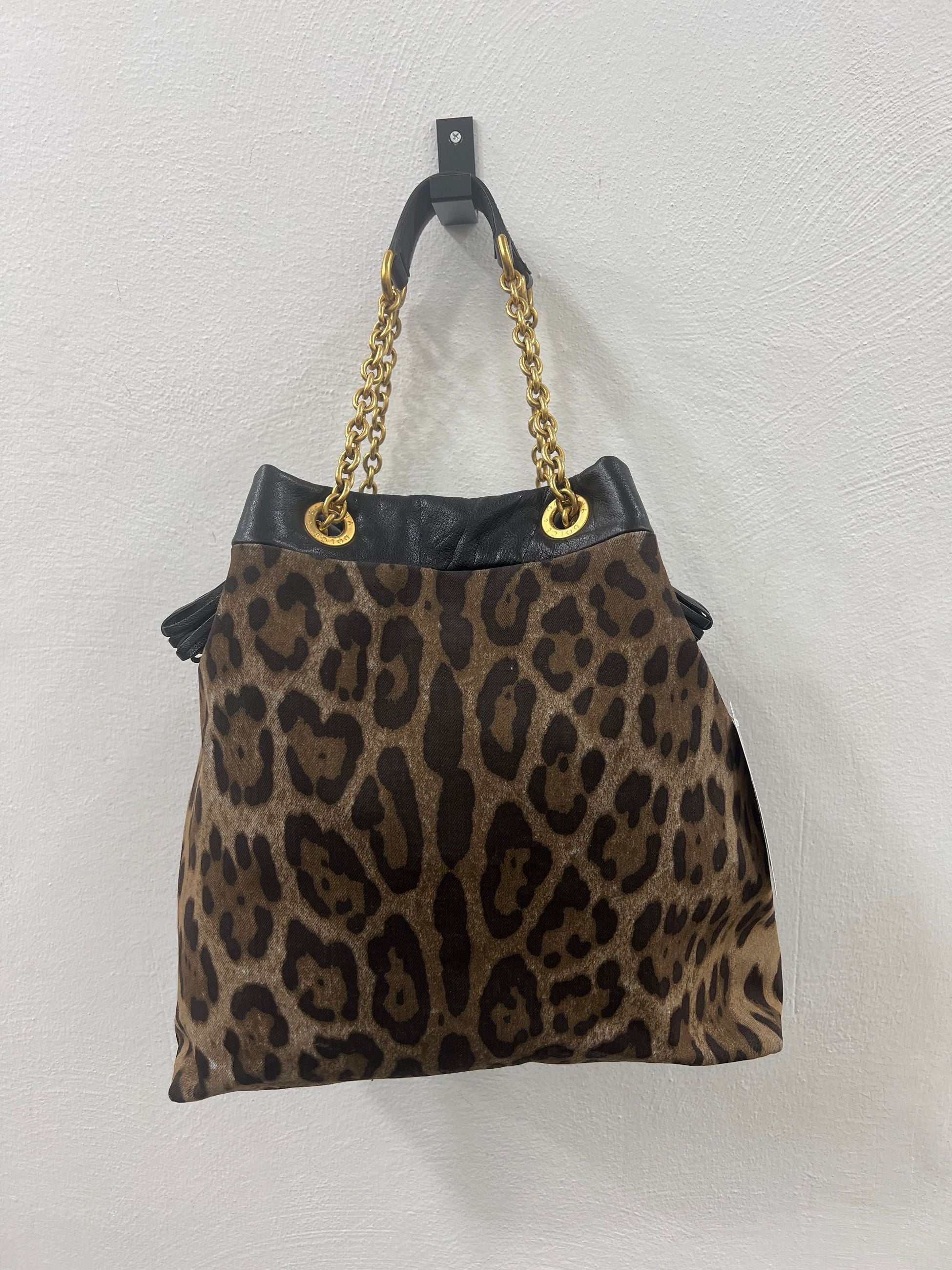 Borse dolce e gabbana